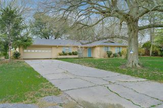 4025 Old Bonham Road, Paris, TX 75460