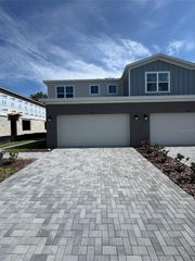5269 LUISA COURT, St Cloud, FL 34771