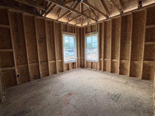 623 June Berry Drive, Summerville, SC 29486