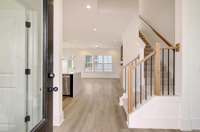 623 June Berry Drive, Summerville, SC 29486