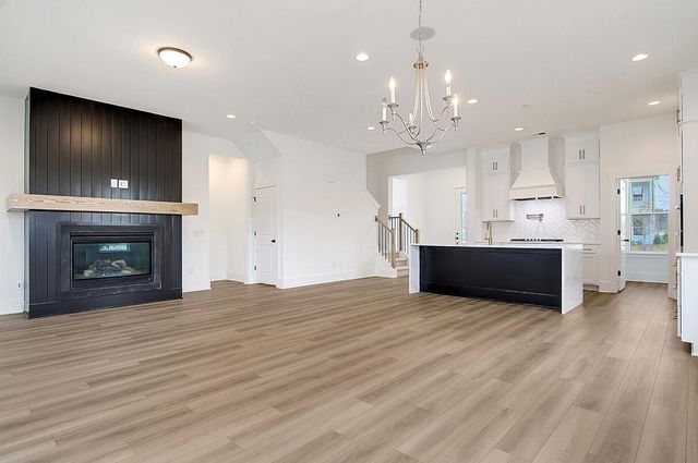 623 June Berry Drive, Summerville, SC 29486