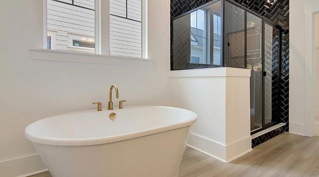 623 June Berry Drive, Summerville, SC 29486