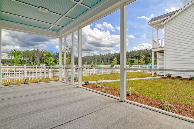 623 June Berry Drive, Summerville, SC 29486