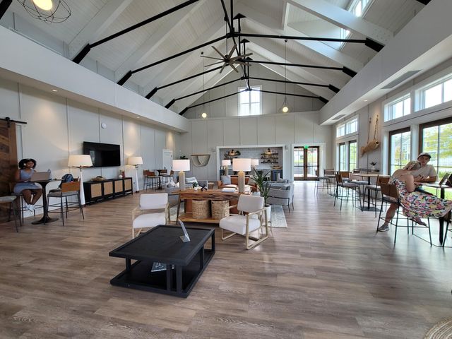 623 June Berry Drive, Summerville, SC 29486