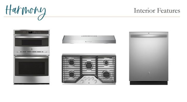 623 June Berry Drive, Summerville, SC 29486