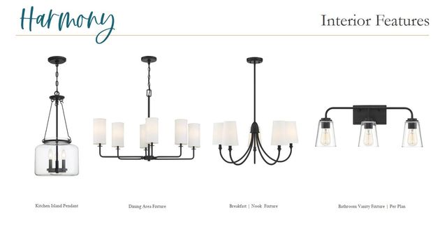 623 June Berry Drive, Summerville, SC 29486