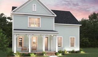 623 June Berry Drive, Summerville, SC 29486