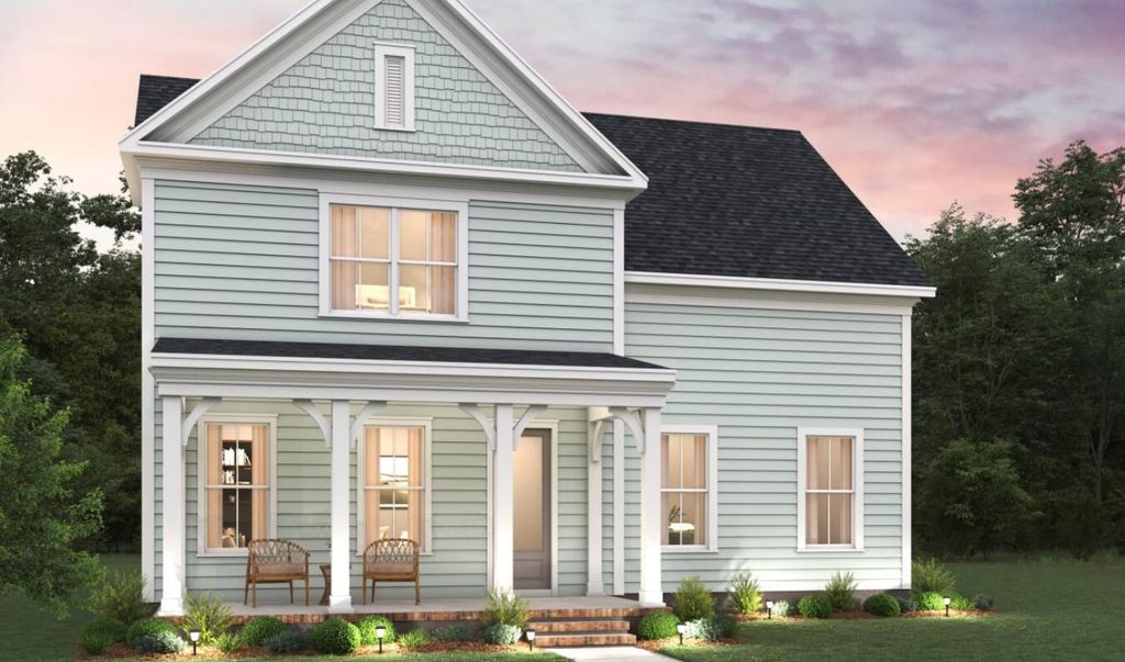 623 June Berry Drive, Summerville, SC 29486