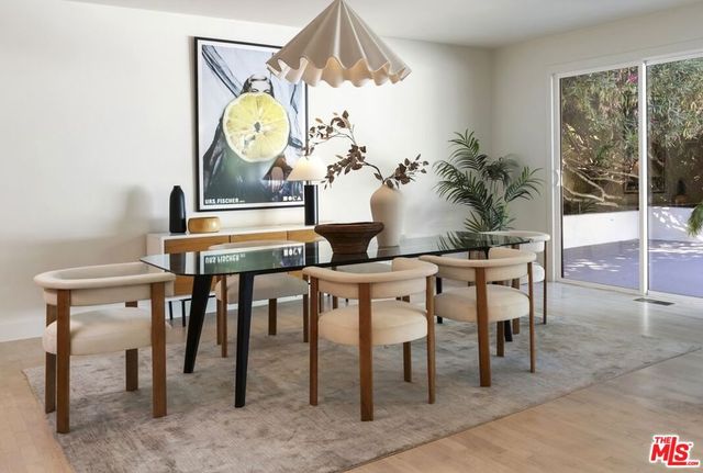 3108 Nichols Canyon Road, Los Angeles, CA 90046