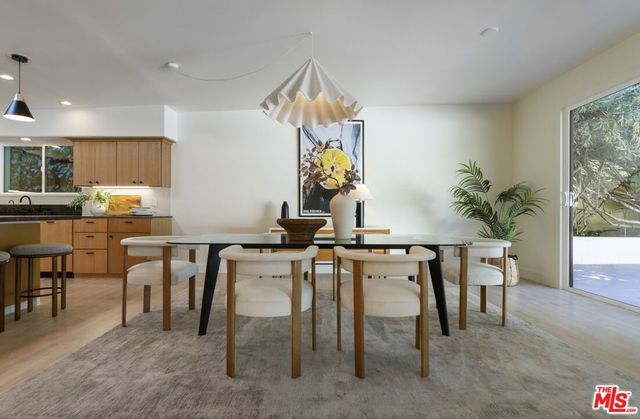 3108 Nichols Canyon Road, Los Angeles, CA 90046