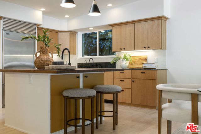 3108 Nichols Canyon Road, Los Angeles, CA 90046
