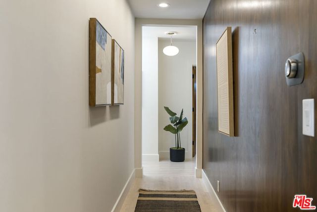 3108 Nichols Canyon Road, Los Angeles, CA 90046