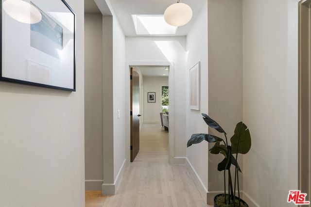 3108 Nichols Canyon Road, Los Angeles, CA 90046
