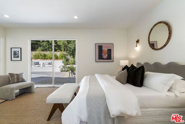 3108 Nichols Canyon Road, Los Angeles, CA 90046