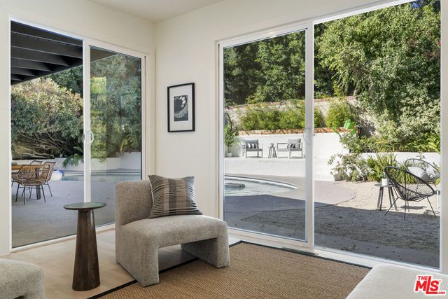 3108 Nichols Canyon Road, Los Angeles, CA 90046