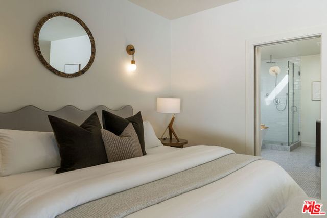 3108 Nichols Canyon Road, Los Angeles, CA 90046