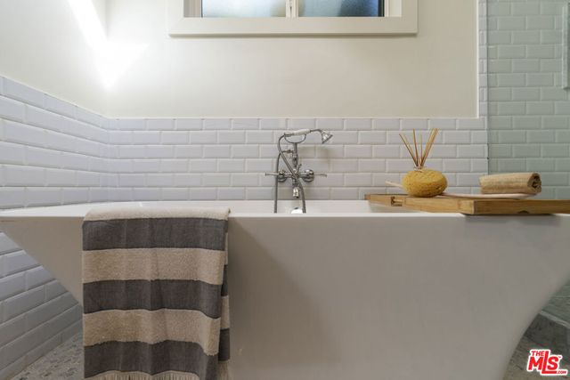 3108 Nichols Canyon Road, Los Angeles, CA 90046