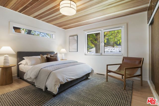 3108 Nichols Canyon Road, Los Angeles, CA 90046