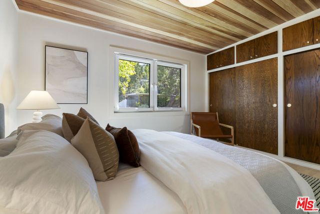3108 Nichols Canyon Road, Los Angeles, CA 90046