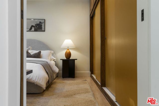 3108 Nichols Canyon Road, Los Angeles, CA 90046