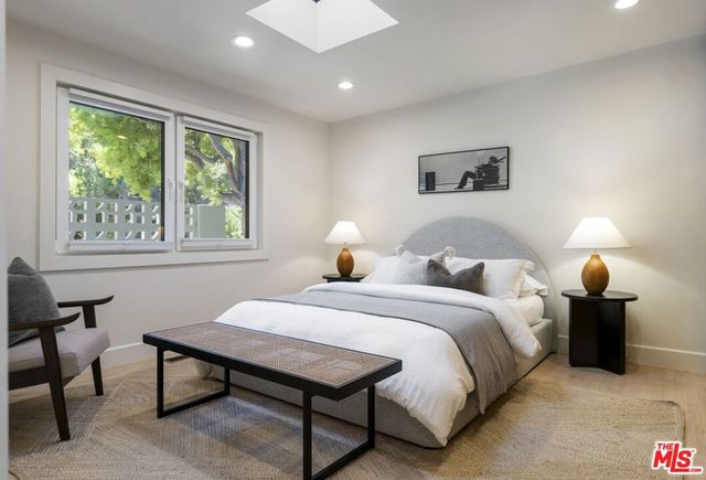3108 Nichols Canyon Road, Los Angeles, CA 90046