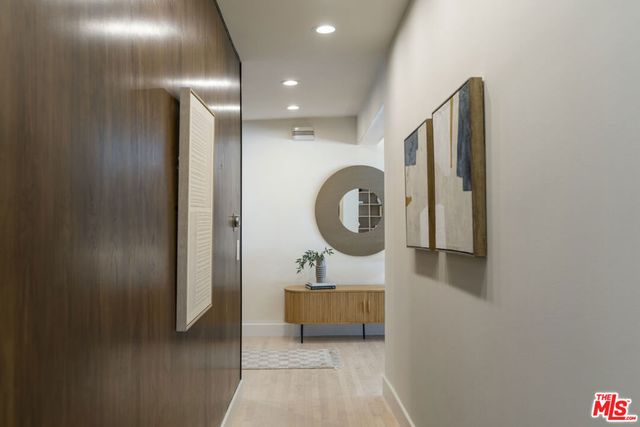 3108 Nichols Canyon Road, Los Angeles, CA 90046