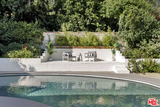 3108 Nichols Canyon Road, Los Angeles, CA 90046