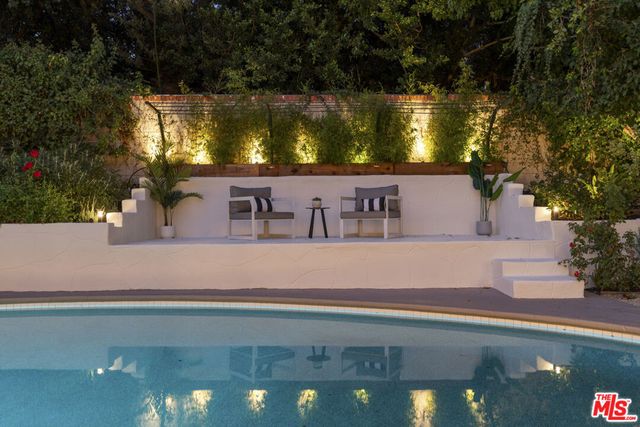 3108 Nichols Canyon Road, Los Angeles, CA 90046