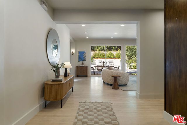 3108 Nichols Canyon Road, Los Angeles, CA 90046