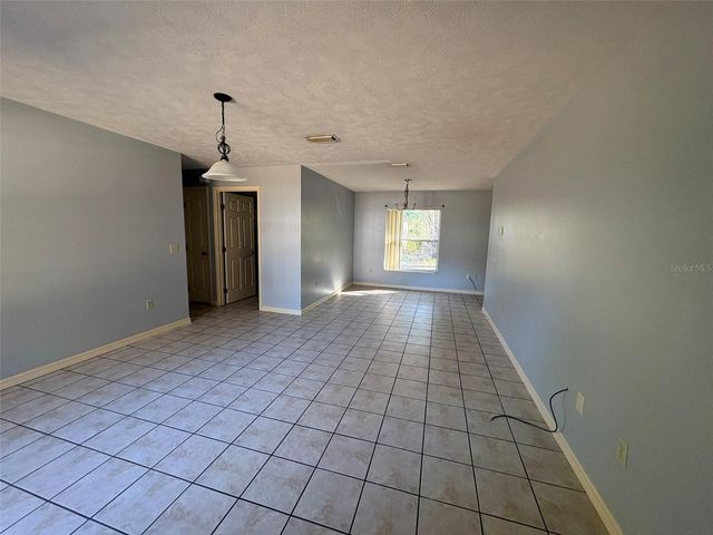 2060 NW 42ND STREET, Ocala, FL 34475