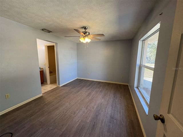 2060 NW 42ND STREET, Ocala, FL 34475