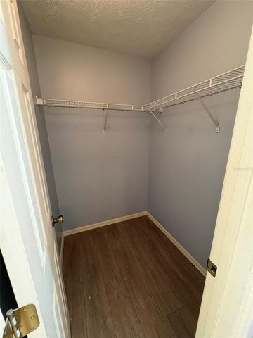 2060 NW 42ND STREET, Ocala, FL 34475