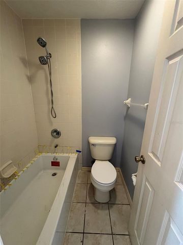 2060 NW 42ND STREET, Ocala, FL 34475