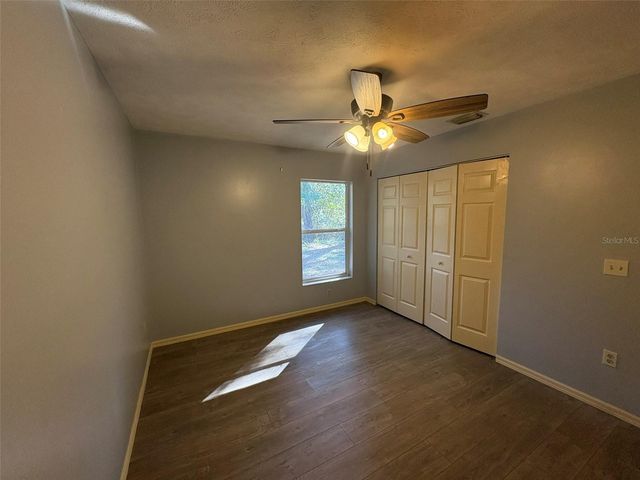 2060 NW 42ND STREET, Ocala, FL 34475