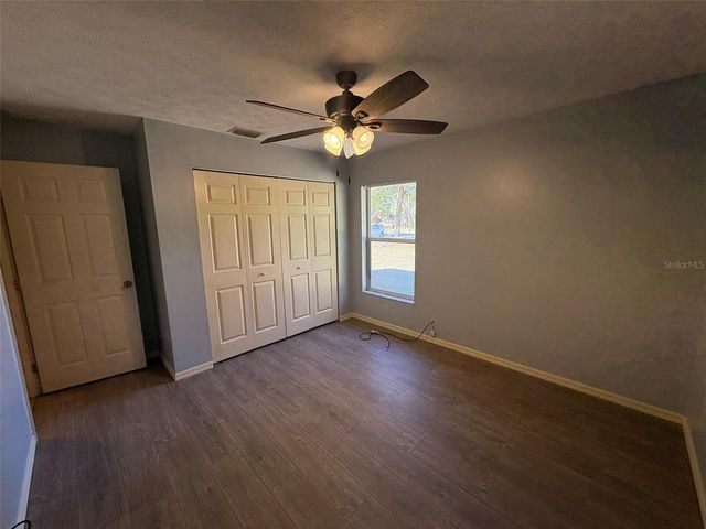 2060 NW 42ND STREET, Ocala, FL 34475