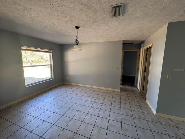 2060 NW 42ND STREET, Ocala, FL 34475