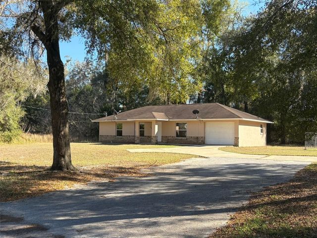 2060 NW 42ND STREET, Ocala, FL 34475