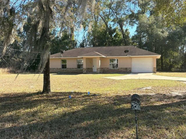 2060 NW 42ND STREET, Ocala, FL 34475