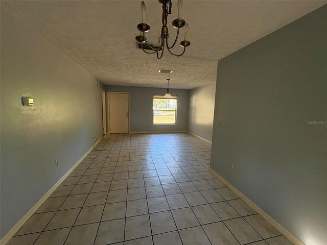 2060 NW 42ND STREET, Ocala, FL 34475