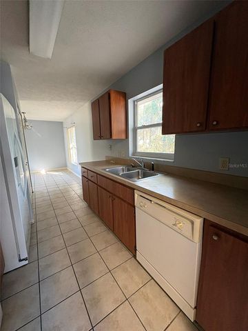 2060 NW 42ND STREET, Ocala, FL 34475