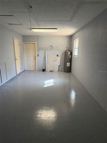 2060 NW 42ND STREET, Ocala, FL 34475