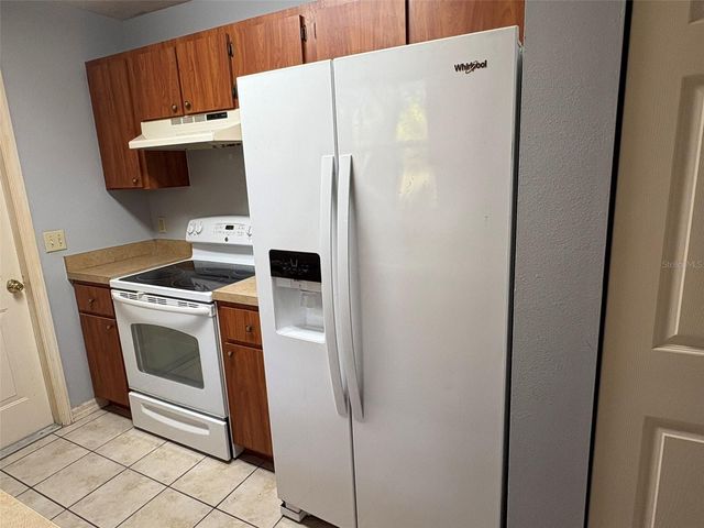 2060 NW 42ND STREET, Ocala, FL 34475