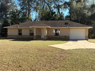 2060 NW 42ND STREET, Ocala, FL 34475