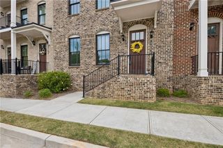 2155 Rail Yard Avenue, Grayson, GA 30017