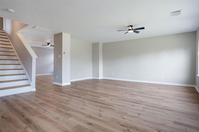 3630 Avalon Castle Drive, Spring, TX 77386