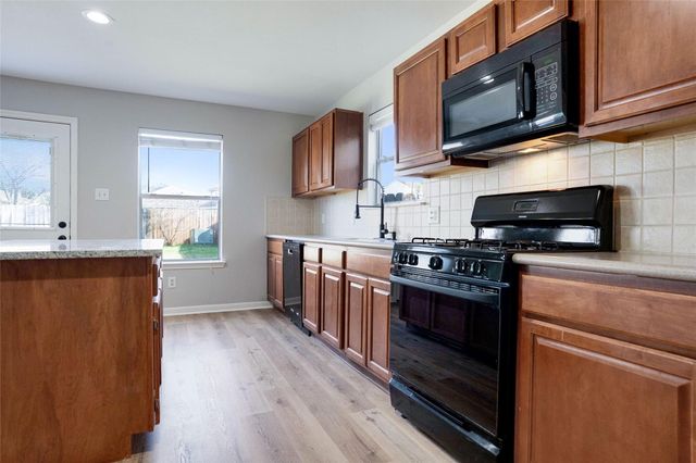 3630 Avalon Castle Drive, Spring, TX 77386