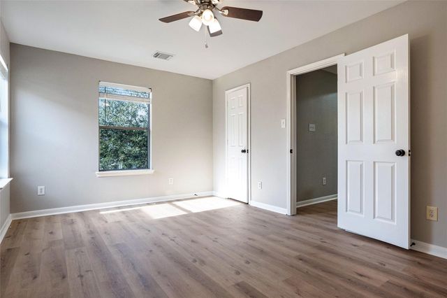 3630 Avalon Castle Drive, Spring, TX 77386