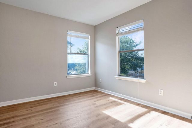 3630 Avalon Castle Drive, Spring, TX 77386