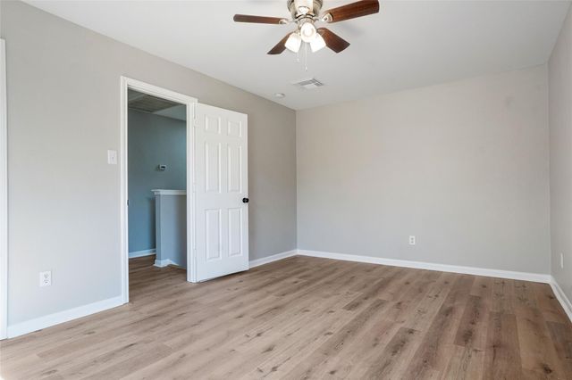 3630 Avalon Castle Drive, Spring, TX 77386