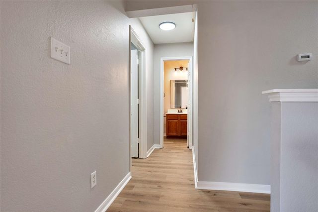 3630 Avalon Castle Drive, Spring, TX 77386